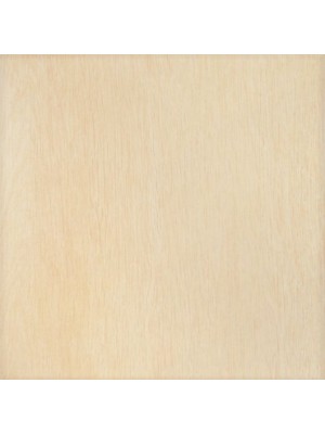 Padllap, Zalakermia, Legno ZGD 32035, 30*30 cm I.o.