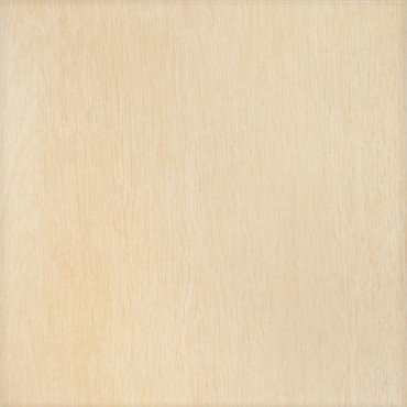 Padllap, Zalakermia, Legno ZGD 32035, 30x30 cm
