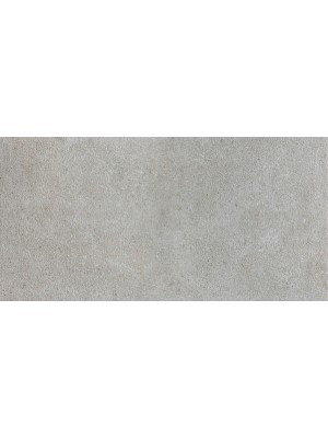 Padllap, Sintesi Explorer Grigio Ret. 30*60 cm I.o.