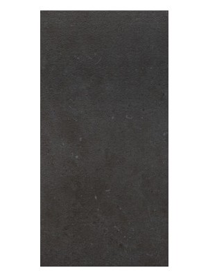 Padllap, Sintesi Explorer Nero Ret. 30*60 cm I.o.