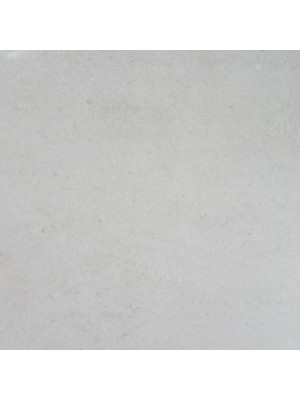 Padllap, Sintesi Explorer Bianco Ret. 60*60 cm I.o.