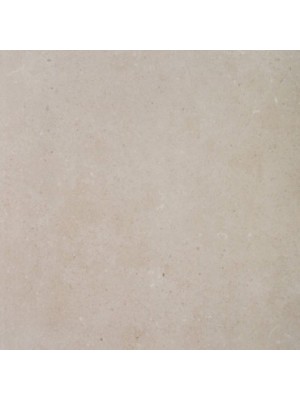 Padllap, Sintesi Explorer Beige Ret. 60*60 cm I.o.