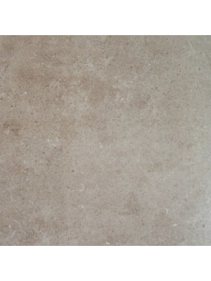 Padllap, Sintesi Explorer Tabacco Ret. 60*60 cm I.o.