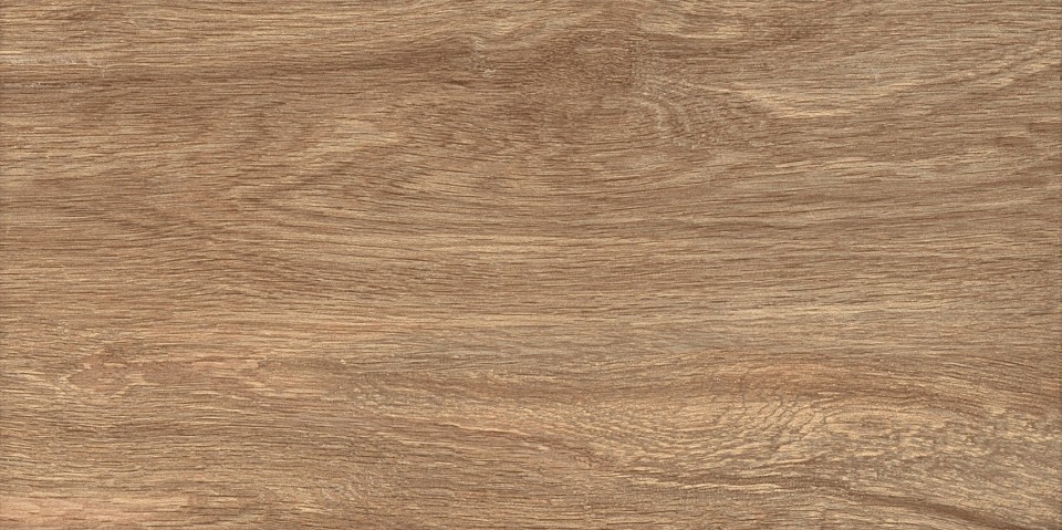 Padl�lap, Zalaker�mia, Canada ZGD 60004, 30x60 cm