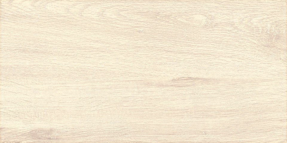 Padl�lap, Zalaker�mia, Canada ZGD 60001, 30x60 cm