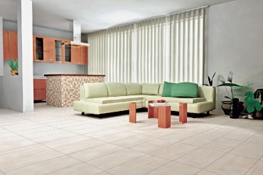 Padllap, Zalakermia, Canada ZGD 60001, 30x60 cm