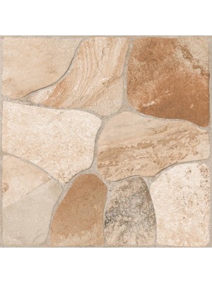 Padllap, Keros BG Altea Beige 45*45 cm I.o.