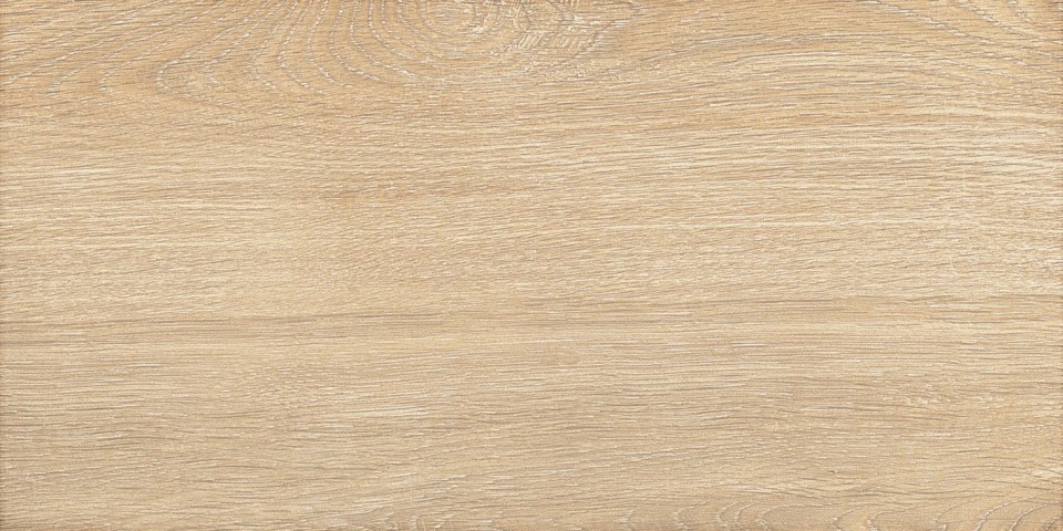 Padl�lap, Zalaker�mia, Canada ZGD 60002, 30x60 cm