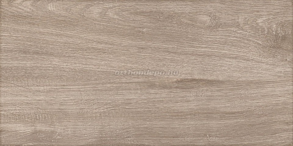 Padl�lap, Zalaker�mia, Canada ZGD 60003, 30x60 cm