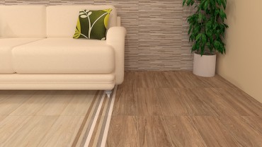 Padllap, Zalakermia Canada ZGD 60006 30*60 I.o.