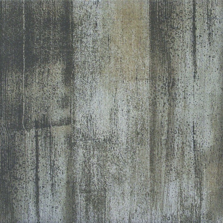 Padllap, Zalakermia, Petrol ZGD 32027, 30x30 cm