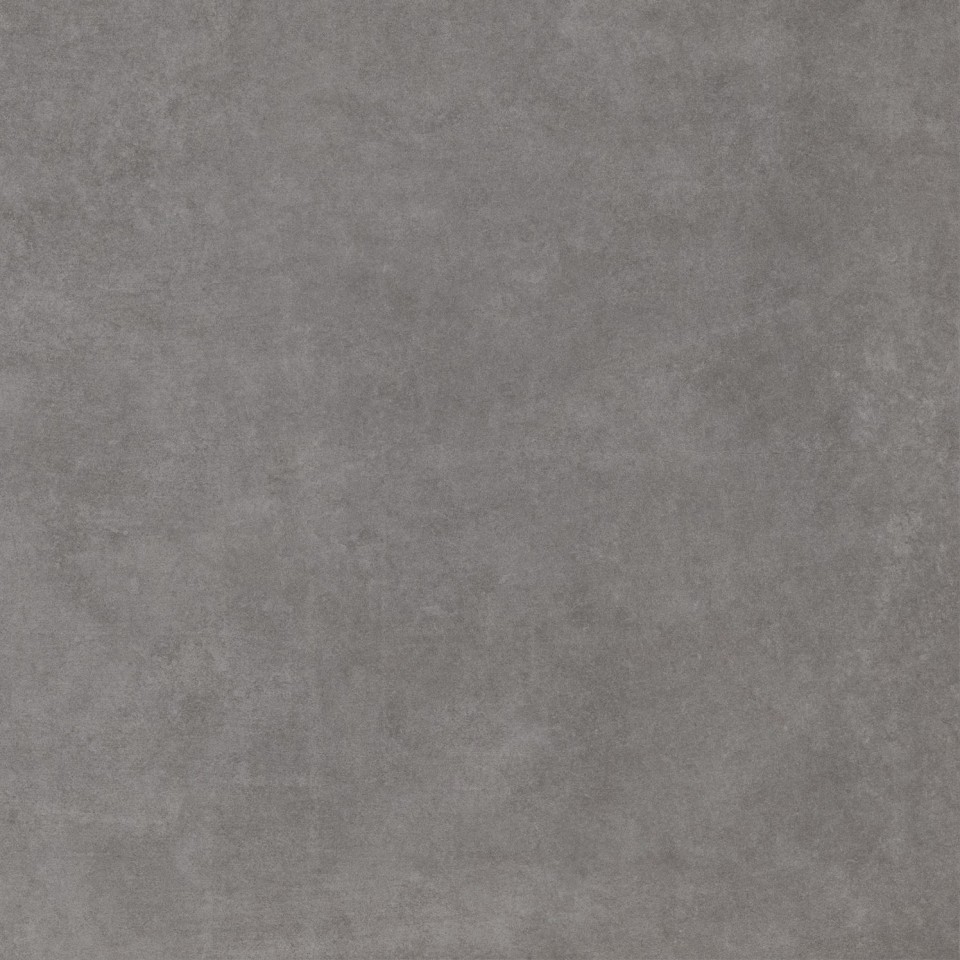 Padl�lap, Keros BG, Beton Antracita, 33x33 cm