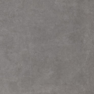 Padllap, Keros BG, Beton Antracita, 33x33 cm