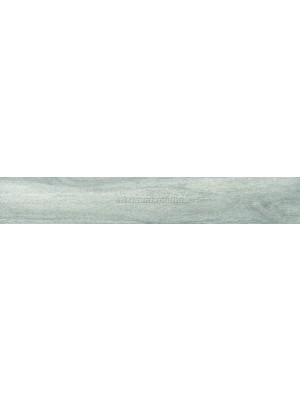 Padllap, O.G., Natural Grigio Oliva, 15*90 cm D015915 I. o.