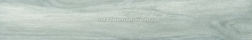 Padllap, O.G., Natural Grigio Oliva, 15*90 cm D015915 I. o.