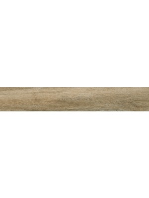 Padllap, O.G., Natural Larice, 15*90 cm D015913 I. o.