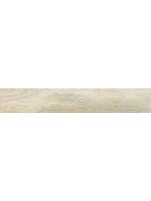 Padlólap, O.G., Natural Sbiancato 15*90 cm D015911 I. o. OOPR