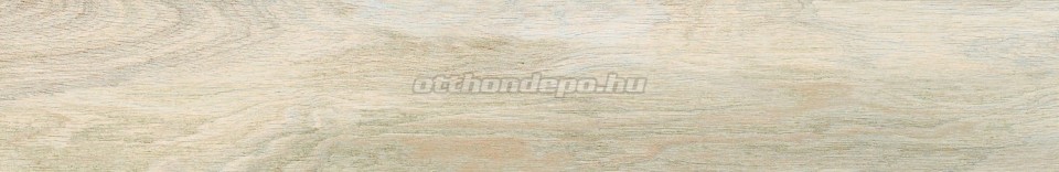 Padllap, O.G., Natural Sbiancato D015911, 15x90 cm OOPR