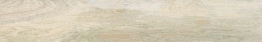 Padllap, O.G., Natural Sbiancato D015911, 15x90 cm OOPR