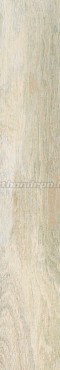 Padllap, O.G., Natural Sbiancato D015911, 15x90 cm OOPR
