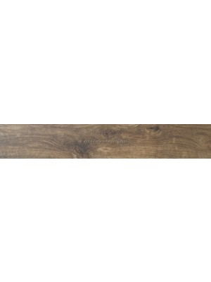 Padllap, O.G., Sequoia Walnut, 15*90 cm D015944 I. o.