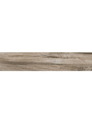 Padllap, O.G., Sequoia Grey, 15*90 cm D015942 I.o.