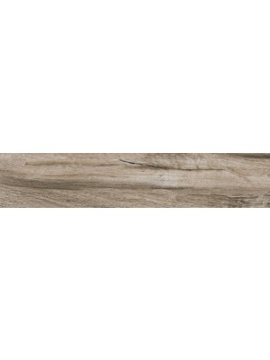 Padllap, O.G., Sequoia Grey, 15*90 cm D015942 I.o.