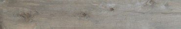 Padllap, O.G., Sequoia Grey, 15*90 cm D015942 I.o.