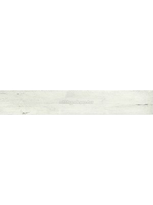 Padllap, O.G., Ecology Shabby, 15*90 cm D015921 I. o.