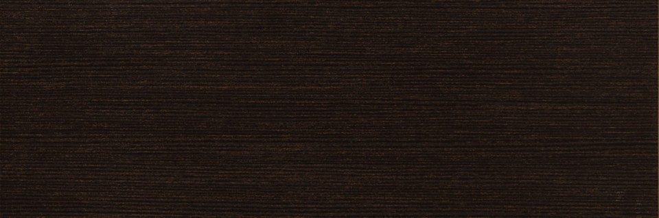 Padl�lap, Zalaker�mia, Gibraltar ZRG 62603, 20x60 cm 