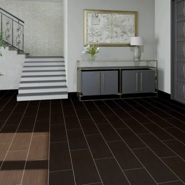 Padl�lap, Zalaker�mia, Gibraltar ZRG 62603, 20x60 cm 