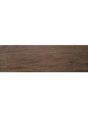 Padllap, Zalakermia, Amazonas ZGD 62107 20*60 cm I.o.