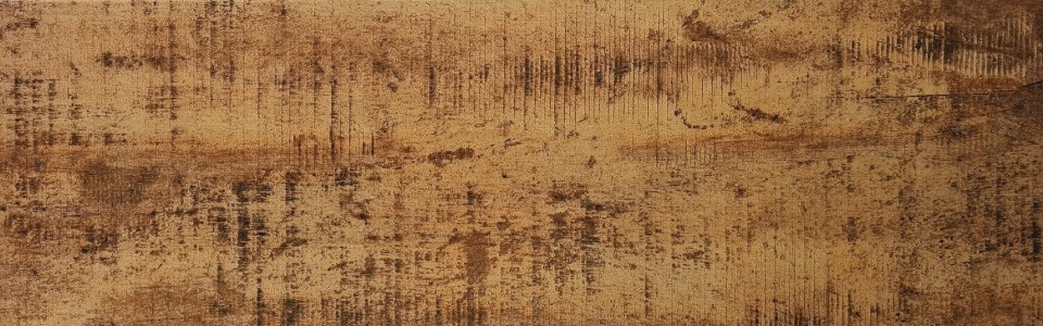 Padl�lap, Zalaker�mia, Texas ZGD 62031, 20x60 cm