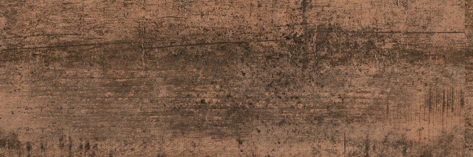 Padl�lap, Zalaker�mia, Texas ZGD 62032, 20x60 cm