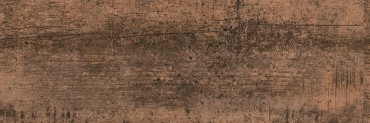 Padllap, Zalakermia, Texas ZGD 62032, 20x60 cm
