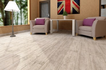 Padllap, Zalakermia, Texas ZGD 62033, 20x60 cm