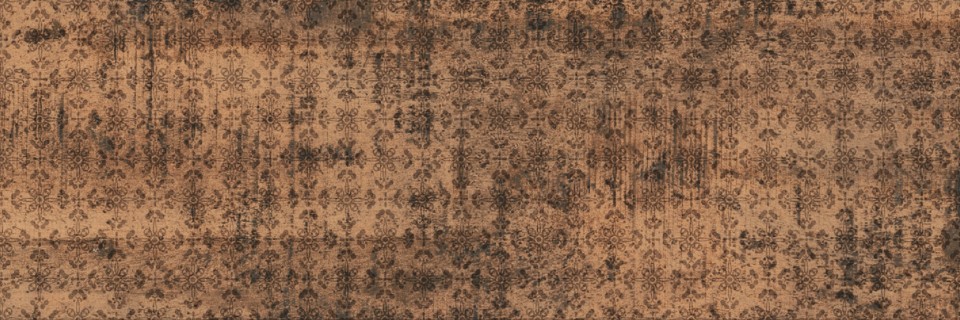 Padl�lap, Zalaker�mia, Texas ZGD 62034, 20x60 cm