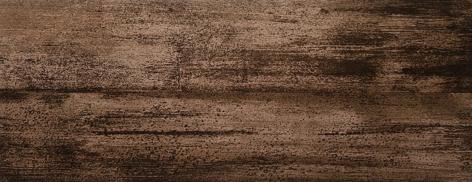 Padl�lap, Zalaker�mia, Petrol ZPD 53028, 20x50 cm