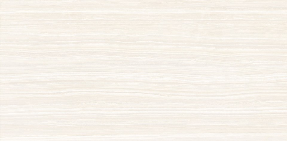 Padllap, Zalakermia, Eramosa ZGD 60025, 30x60 cm