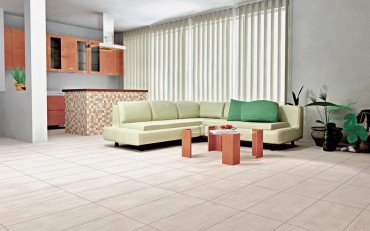 Padllap, Zalakermia, Canada ZGD 62001, 20x60 cm