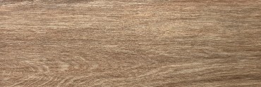 Padllap, Zalakermia, Canada ZGD 62004, 20x60 cm