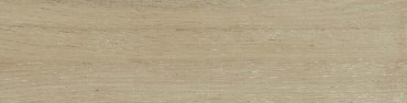 Padllap, KAI Group, Acacia Beige, 15,5*60,5 cm 8992 I.o.