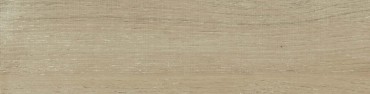 Padllap, KAI Group, Acacia Beige, 15,5*60,5 cm 8992 I.o.