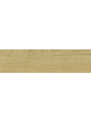 Padllap, KAI Group, Acacia Beige, 15,5*60,5 cm 8992 I.o.