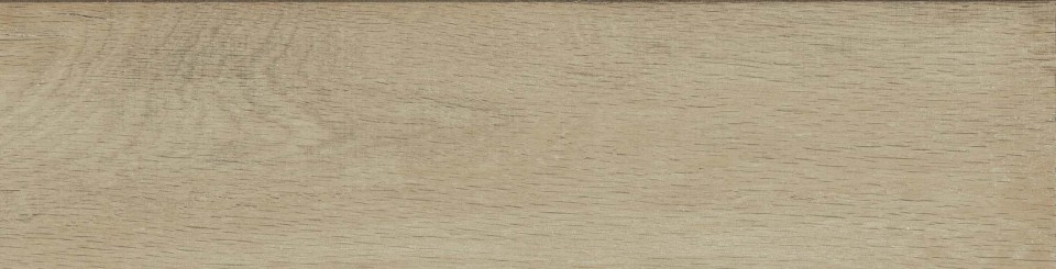 Padllap, KAI Group, Acacia Beige, 15,5*60,5 cm 8992 I.o.