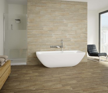 Padllap, KAI Group, Acacia Beige, 15,5*60,5 cm 8992 I.o.