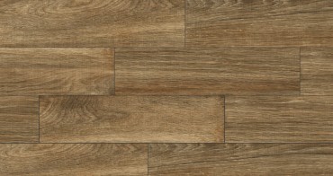 Padllap, Kai by Marazzi, Acacia Brown 15,5*60,5 cm 8991 I.o.