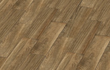 Padllap, Kai by Marazzi, Acacia Brown 15,5*60,5 cm 8991 I.o.