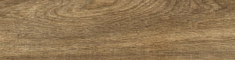 Padl�lap, KAI Group, Acacia Brown 8991, 15,5x60,5 cm 