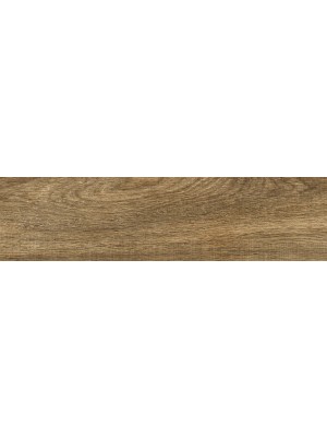 Padllap, Kai by Marazzi, Acacia Brown 15,5*60,5 cm 8991 I.o.